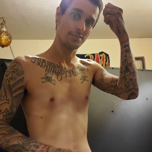 joshyroth_666